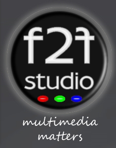 f2f Studio