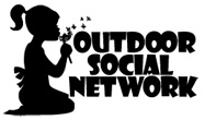 Outdoor Social Network